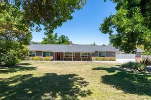 8445 Los Osos Rd, Atascadero, CA 93422 - Photo 1