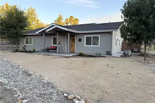 9132 Santa Margarita Rd, Atascadero, CA 93422 - Photo 1