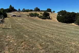 12750 Santa Ana Rd, Atascadero, CA 93422 - Photo 1