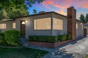 1825 Camino Primavera, Bakersfield, CA 93306 - Photo 1