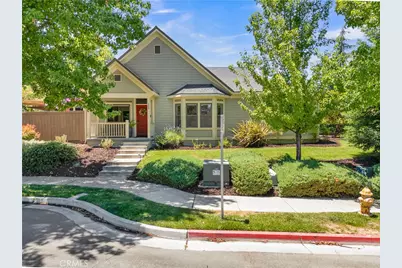 545 Maple Street, Paso Robles, CA 93446 - Photo 1