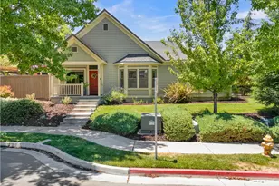 545 Maple St, Paso Robles, CA 93446 - Photo 1