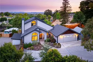 818 Jackson Dr, Paso Robles, CA 93446 - Photo 1