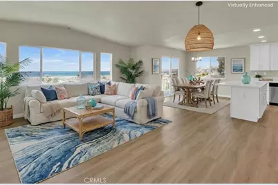 679 Elena Street, Morro Bay, CA 93442 - Photo 1