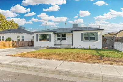 503 Linda Vista Drive, Bakersfield, CA 93308 - Photo 1