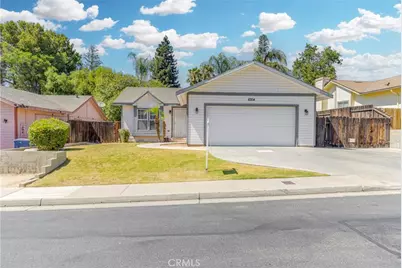 6204 Royal Coach, Bakersfield, CA 93306 - Photo 1