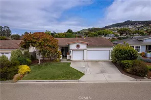 235 Marianela Ln, Los Osos, CA 93402 - Photo 1