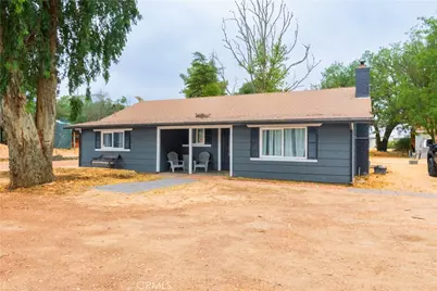 1175 Moon Valley Way, Paso Robles, CA 93446 - Photo 1