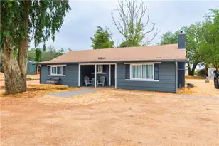 1175 Moon Valley Way, Paso Robles, CA 93446 - Photo 1