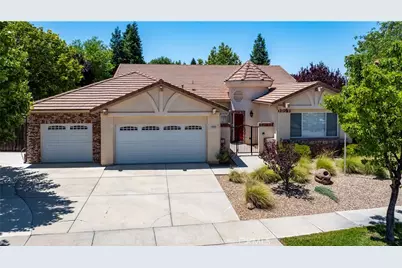 306 Dyana Court, Paso Robles, CA 93446 - Photo 1