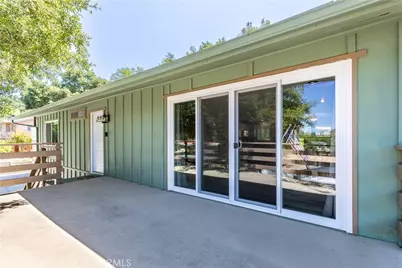 4510 Cayucos Avenue, Atascadero, CA 93422 - Photo 1