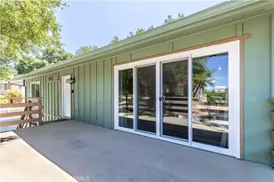 4510 Cayucos Ave, Atascadero, CA 93422 - Photo 1