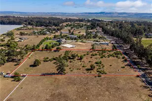 1255 Viva Way, Nipomo, CA 93444 - Photo 1