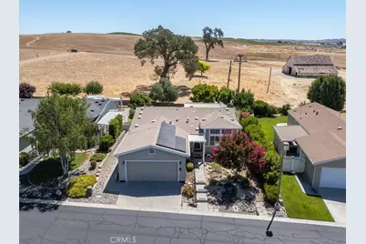 378 Lark Dr., Paso Robles, CA 93446 - Photo 1