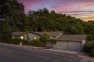 8388 Santa Rosa Rd, Atascadero, CA 93422 - Photo 1