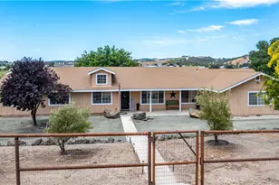 1375 Santa Ysabel Ave, Paso Robles, CA 93446 - Photo 1