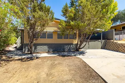 4276 Skylink Lane, Paso Robles, CA 93446 - Photo 1
