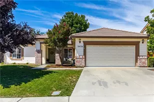 2434 Winding Brook Rd, Paso Robles, CA 93446 - Photo 1