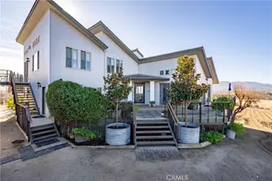 7110 Drake Rd, Paso Robles, CA 93446 - Photo 1