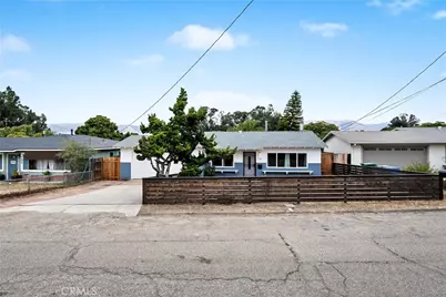 176 Kent Street, Nipomo, CA 93444 - Photo 1