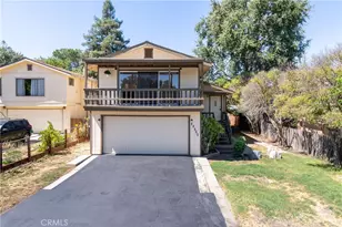 22550 J St, Santa Margarita, CA 93453 - Photo 1