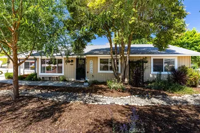 4225 Farousse Way, Paso Robles, CA 93446 - Photo 1