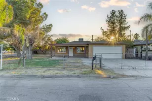 5903 Kirk St, Bakersfield, CA 93307 - Photo 1
