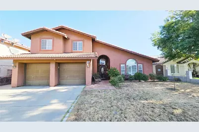 2105 16th Place, Delano, CA 93215 - Photo 1