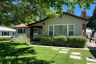 6705 Country Club Dr, Atascadero, CA 93422 - Photo 1