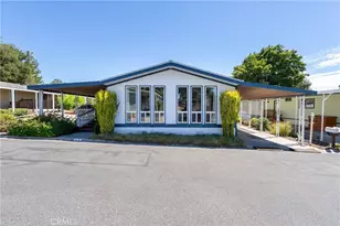 10025 El Camino Real, Atascadero, CA 93422 - Photo 1