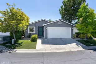 6 Pheasant Ct, Paso Robles, CA 93446 - Photo 1