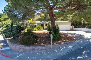 299 Hermosa Way, San Luis Obispo, CA 93405 - Photo 1