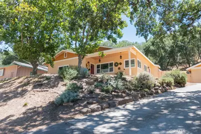 4480 Cayucos Avenue, Atascadero, CA 93422 - Photo 1