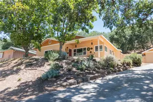 4480 Cayucos Ave, Atascadero, CA 93422 - Photo 1