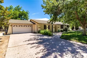 7105 Sycamore Rd, Atascadero, CA 93422 - Photo 1