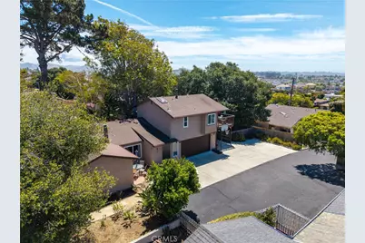 1747 Brighton Avenue, Grover Beach, CA 93433 - Photo 1