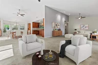 8360 San Diego Road, Atascadero, CA 93422 - Photo 1