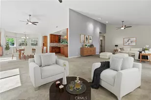 8360 San Diego Rd, Atascadero, CA 93422 - Photo 1