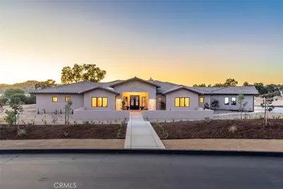 1410 Fire Rock, Templeton, CA 93465 - Photo 1