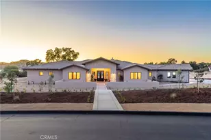 1410 Fire Rock, Templeton, CA 93465 - Photo 1