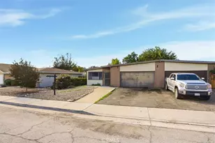 1609 Poppy Ln, Paso Robles, CA 93446 - Photo 1