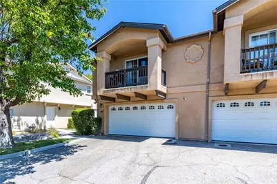 821 Marlbank Place, Paso Robles, CA 93446 - Photo 1