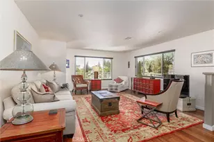 325 Fairview Ln, Paso Robles, CA 93446 - Photo 1