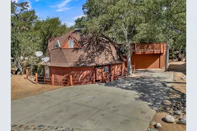 8265 Anchor Way, Bradley, CA 93426 - Photo 1