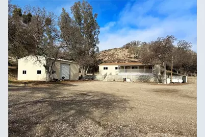 64512 Davis Canyon Road, Lockwood, CA 93932 - Photo 1