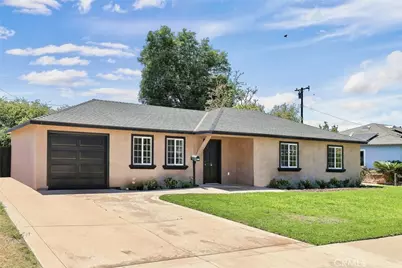 6382 Cayuga Drive, Westminster, CA 92683 - Photo 1