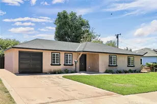 6382 Cayuga Dr, Westminster, CA 92683 - Photo 1