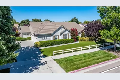 699 Experimental Station Road, Paso Robles, CA 93446 - Photo 1