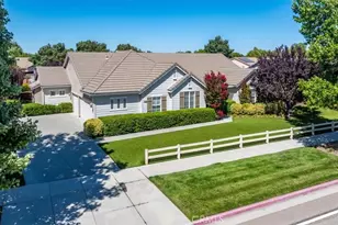 699 Experimental Station Rd, Paso Robles, CA 93446 - Photo 1