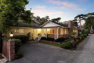 475 Hacienda Dr, Cayucos, CA 93430 - Photo 1